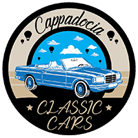 Cappadocia Classic Cars